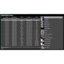 PHABRIX Audio/Video Signal Generator for Qx IP Analyzer