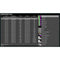 PHABRIX Audio/Video Signal Generator for Qx IP Analyzer