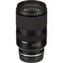 Tamron 17-70mm f/2.8 Di III-A VC RXD Lens for Sony E