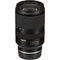 Tamron 17-70mm f/2.8 Di III-A VC RXD Lens for Sony E