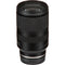 Tamron 17-70mm f/2.8 Di III-A VC RXD Lens for Sony E