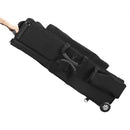PortaBrace Wheeled Soft Case