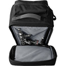 PortaBrace Wheeled Soft Case