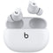 Beats by Dr. Dre Studio Buds Noise-Canceling True Wireless In-Ear Headphones (White)