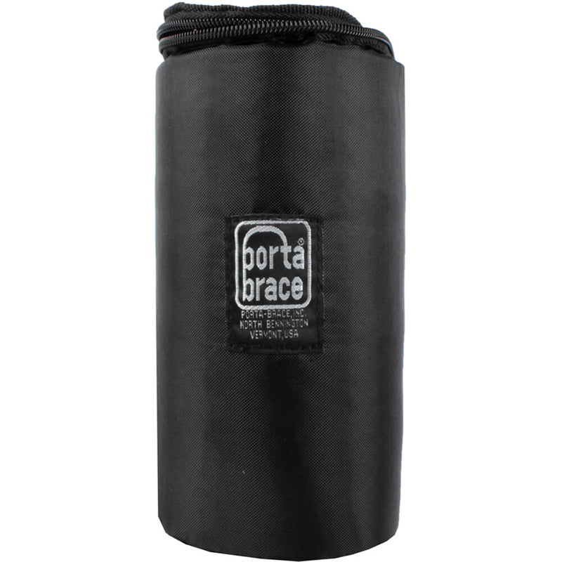 PortaBrace Padded Pouches and Lens Cups Set for Sony FX3 and Accessories