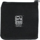 PortaBrace Padded Pouches and Lens Cups Set for Sony FX3 and Accessories