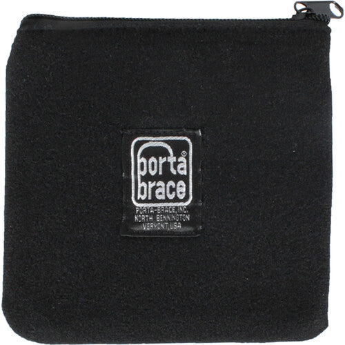 PortaBrace Padded Pouches and Lens Cups Set for Sony FX3 and Accessories