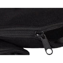PortaBrace Padded Pouches and Lens Cups Set for Sony FX3 and Accessories
