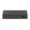 Netgear GS305EPP 5-Port Gigabit PoE+ Compliant Managed Switch