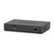 Netgear GS305EPP 5-Port Gigabit PoE+ Compliant Managed Switch