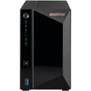 Asustor Drivestor 2 Pro 2-Bay NAS Enclosure