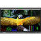 Lilliput 31.5" 12G-SDI/HDMI Broadcast Studio Monitor (V-Mount)