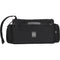PortaBrace Ultra-Lightweight Carrying Case for Sony FX3