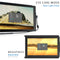 Mobile Pixels TRIO Max 14" 16:9 Portable Monitor (Metallic Black)