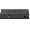 Netgear GS305EP 5-Port Gigabit PoE+ Compliant Managed Switch