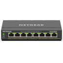 Netgear GS308EP 8-Port Gigabit PoE+ Compliant Unmanaged Switch