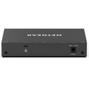 Netgear GS308EP 8-Port Gigabit PoE+ Compliant Unmanaged Switch