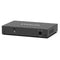 Netgear GS308EP 8-Port Gigabit PoE+ Compliant Unmanaged Switch