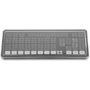 Decksaver Cover for Blackmagic ATEM Mini Extreme / ISO