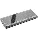 Decksaver Cover for Blackmagic ATEM Mini Extreme / ISO