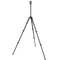 Oben ALF-6113L Skysill 3-Section Aluminum Tripod with BE-113 Ball Head