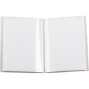 Pioneer Photo Albums FC-146 Flexible Cover Album