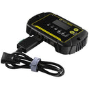 GOAL ZERO Boulder 20A Charge Controller
