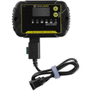 GOAL ZERO Boulder 20A Charge Controller