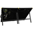 GOAL ZERO Boulder 20A Charge Controller