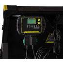 GOAL ZERO Boulder 20A Charge Controller