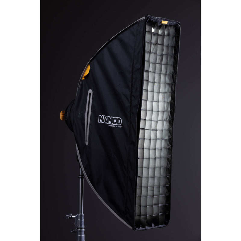 MagMod MagBox Pro 36" Strip Grid