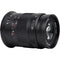 7artisans Photoelectric 60mm f/2.8 Macro Mark II for FUJIFILM X