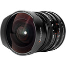 7artisans Photoelectric 10mm f/2.8 Fisheye Lens for Nikon Z