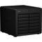 Synology DX1215II 12-Bay Expansion Unit