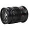 7artisans Photoelectric 60mm f/2.8 Macro Mark II for Sony E