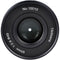 7artisans Photoelectric 60mm f/2.8 Macro Mark II for Sony E