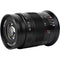 7artisans Photoelectric 60mm f/2.8 Macro Mark II for FUJIFILM X