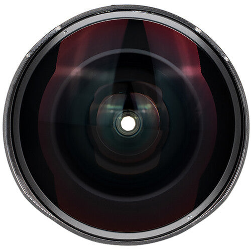 7artisans Photoelectric 10mm f/2.8 Fisheye Lens for Sony E