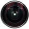 7artisans Photoelectric 10mm f/2.8 Fisheye Lens for Nikon Z