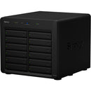 Synology DX1215II 12-Bay Expansion Unit