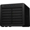 Synology DX1215II 12-Bay Expansion Unit