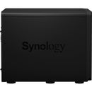 Synology DX1215II 12-Bay Expansion Unit