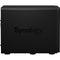 Synology DX1215II 12-Bay Expansion Unit