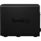 Synology DX1215II 12-Bay Expansion Unit