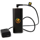 Juicebox NP-FW50 Style Power Coupler for Select Sony Cameras (23.6")