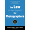 Simon & Schuster The Law (In Plain English) for Photographers (Paperback)