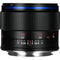 Venus Optics Laowa 7.5mm f/2 MFT Lens for Micro Four Thirds (Auto Aperture Version)