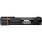 Celestron Elements ThermoTorch 3 Astro Red Rechargeable LED Flashlight