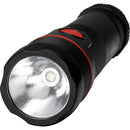 Celestron Elements ThermoTorch 3 Astro Red Rechargeable LED Flashlight