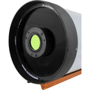 Celestron Narrowband H-alpha / H-beta / O III Imaging Filter for 8" RASA OTA